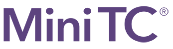The MiniTC Processing Kit