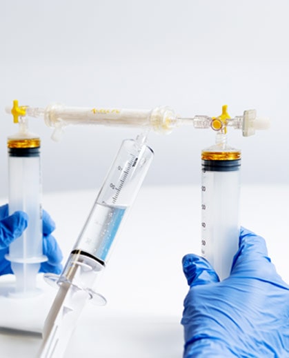 Xcell PC rengerative medicine product details