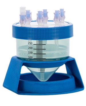 MiniTC rengerative medical product details